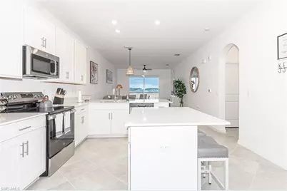 5583 Double Eagle Cir #4143, Ave Maria, FL 34142 - Photo 3