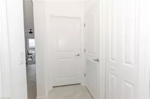 5583 Double Eagle Cir, Ave Maria, FL 34142 - Photo 23