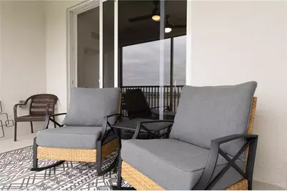 5583 Double Eagle Cir #4143, Ave Maria, FL 34142 - Photo 15