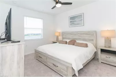 5583 Double Eagle Cir #4143, Ave Maria, FL 34142 - Photo 19