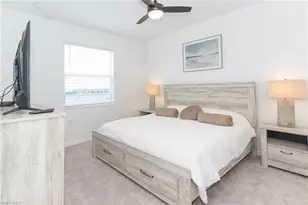 5583 Double Eagle Cir, Ave Maria, FL 34142 - Photo 19