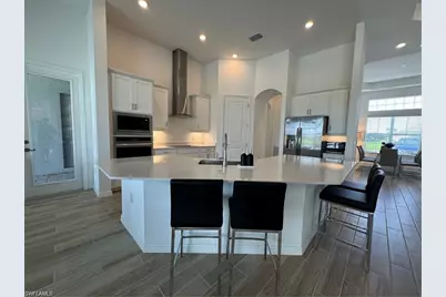 6082 Artisan Ct, Ave Maria, FL 34142 - Photo 11