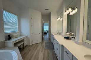 6082 Artisan Ct, Ave Maria, FL 34142 - Photo 19