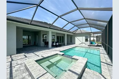 6082 Artisan Ct, Ave Maria, FL 34142 - Photo 29