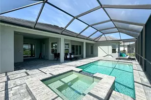 6082 Artisan Ct, Ave Maria, FL 34142 - Photo 29