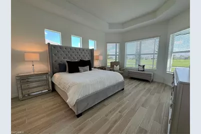 6082 Artisan Ct, Ave Maria, FL 34142 - Photo 17