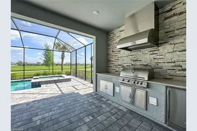 6082 Artisan Ct, Ave Maria, FL 34142 - Photo 27
