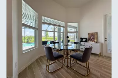 6082 Artisan Ct, Ave Maria, FL 34142 - Photo 25