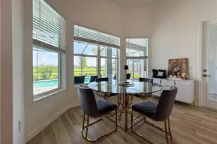 6082 Artisan Ct, Ave Maria, FL 34142 - Photo 25