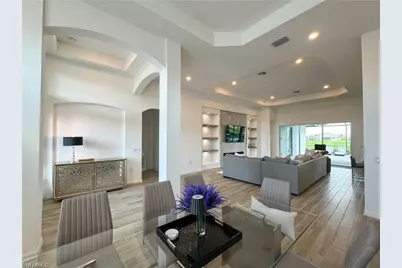 6082 Artisan Ct, Ave Maria, FL 34142 - Photo 5