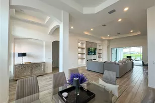 6082 Artisan Ct, Ave Maria, FL 34142 - Photo 5
