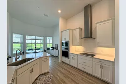 6082 Artisan Ct, Ave Maria, FL 34142 - Photo 9