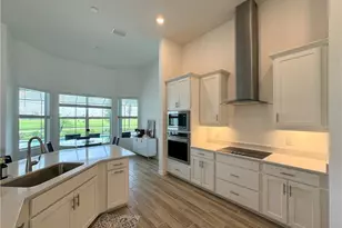 6082 Artisan Ct, Ave Maria, FL 34142 - Photo 9