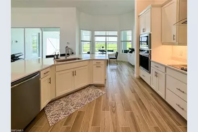 6082 Artisan Ct, Ave Maria, FL 34142 - Photo 13