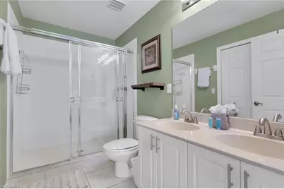 9175 Celeste Dr #303, Naples, FL 34113 - Photo 17