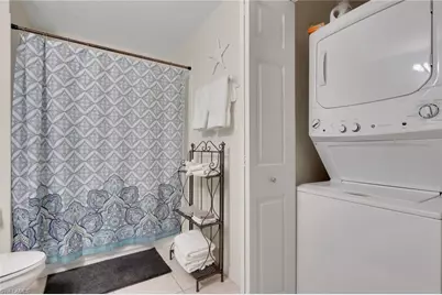 9175 Celeste Dr #303, Naples, FL 34113 - Photo 23