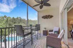 9175 Celeste Dr, Naples, FL 34113 - Photo 25