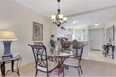 9175 Celeste Dr #303, Naples, FL 34113 - Photo 9