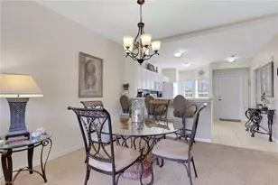 9175 Celeste Dr, Naples, FL 34113 - Photo 9