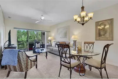 9175 Celeste Dr #303, Naples, FL 34113 - Photo 7