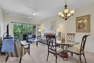 9175 Celeste Dr, Naples, FL 34113 - Photo 7