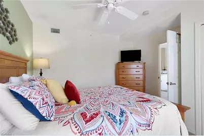 9175 Celeste Dr #303, Naples, FL 34113 - Photo 21