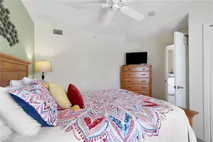 9175 Celeste Dr, Naples, FL 34113 - Photo 21