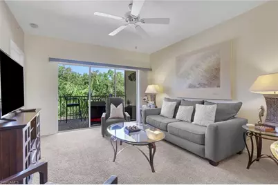 9175 Celeste Dr #303, Naples, FL 34113 - Photo 13