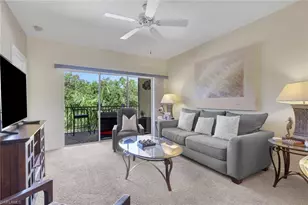 9175 Celeste Dr, Naples, FL 34113 - Photo 13