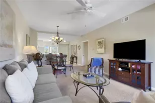 9175 Celeste Dr, Naples, FL 34113 - Photo 11