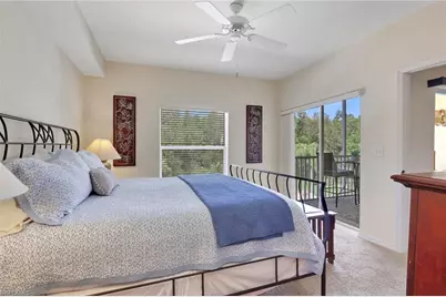 9175 Celeste Dr #303, Naples, FL 34113 - Photo 15