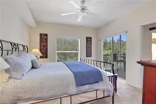 9175 Celeste Dr, Naples, FL 34113 - Photo 15