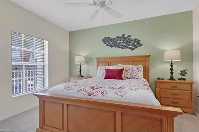9175 Celeste Dr #303, Naples, FL 34113 - Photo 19
