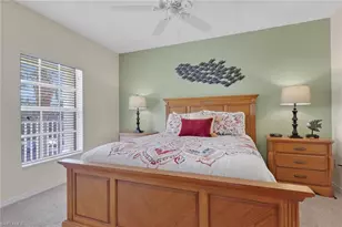 9175 Celeste Dr, Naples, FL 34113 - Photo 19