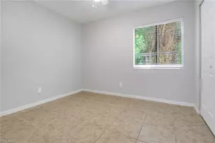 4635 Bayshore Dr, Naples, FL 34112 - Photo 13