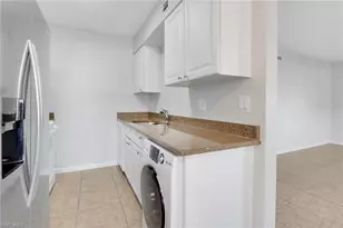 4635 Bayshore Dr, Naples, FL 34112 - Photo 3