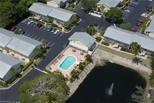 4635 Bayshore Dr, Naples, FL 34112 - Photo 21