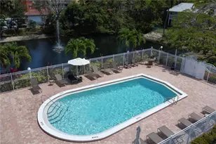 4635 Bayshore Dr, Naples, FL 34112 - Photo 19