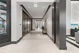 6036 Ellerston Wy, Ave Maria, FL 34142 - Photo 31