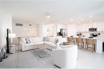 6036 Ellerston Way #1311, Ave Maria, FL 34142 - Photo 9