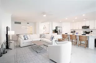 6036 Ellerston Wy, Ave Maria, FL 34142 - Photo 9