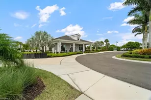 6036 Ellerston Wy, Ave Maria, FL 34142 - Photo 37