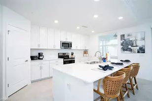 6036 Ellerston Wy, Ave Maria, FL 34142 - Photo 5