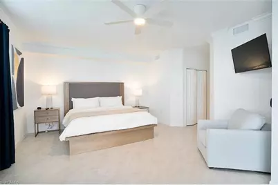 6036 Ellerston Way #1311, Ave Maria, FL 34142 - Photo 13