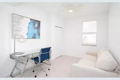 6036 Ellerston Way #1311, Ave Maria, FL 34142 - Photo 17