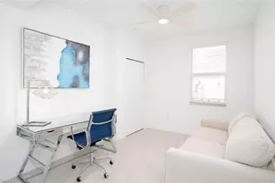 6036 Ellerston Wy, Ave Maria, FL 34142 - Photo 17