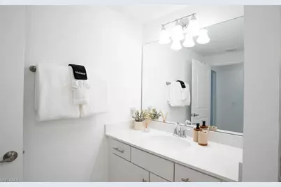 6036 Ellerston Way #1311, Ave Maria, FL 34142 - Photo 19