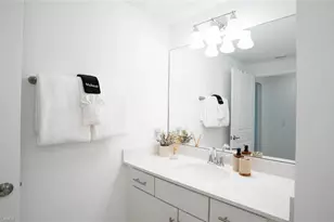 6036 Ellerston Wy, Ave Maria, FL 34142 - Photo 19