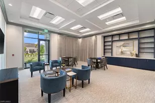 6036 Ellerston Wy, Ave Maria, FL 34142 - Photo 33