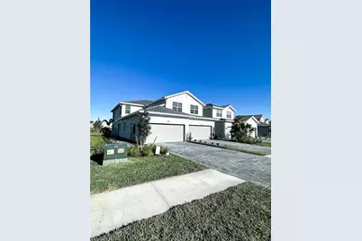 6036 Ellerston Way #1311, Ave Maria, FL 34142 - Photo 1